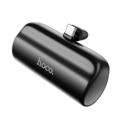 Powerbank hoco J106 5000mAh mini Type-C