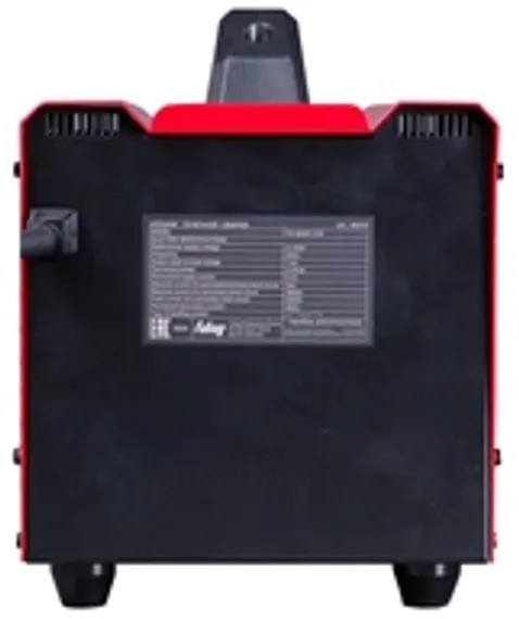 Сварочный кобот RobotMeta RM 1470/8 C