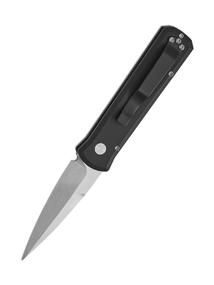 Нож Pro-Tech GODSON 721-MOP 20CV