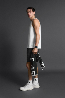 ZARA МАЙКА, БЕЛЫЙ