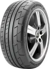 Bridgestone Potenza RE070 285/35 R20 100Y RF