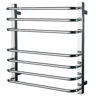 Полотенцесушитель ГРОТА ECOFORTE 63/60(-), (1 шт)