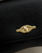 Сумка 586 03 черный