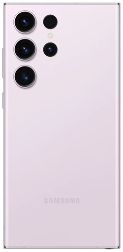 Samsung Galaxy S23 Ultra 5G 12/1Tb Pink