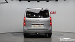 Hyundai The New Grand Starex Van 3-х местный (08.2020)