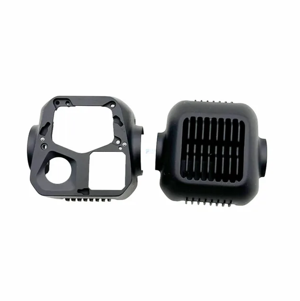 DJI Mavic 3 Pro Передняя крышка (Front Cover)