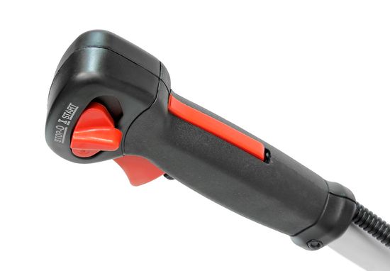 Триммер бензиновый "ПАРМА" БТК-431М