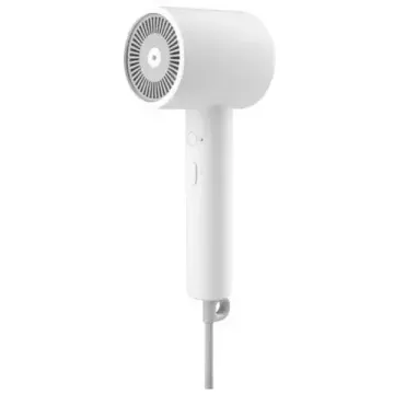 Фен Xiaomi Mi Ionic Hair Dryer H300