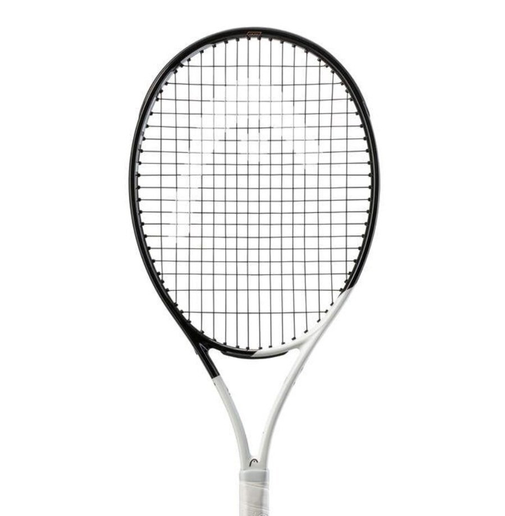 Ракетка для тенниса Детские HEAD SPEED JR 25 230