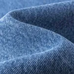 Джинсы Ymkashix Original светло-синие