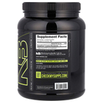 NutraBio, Performance, микронизированный моногидрат креатина, 1000 г (35,3 унции)