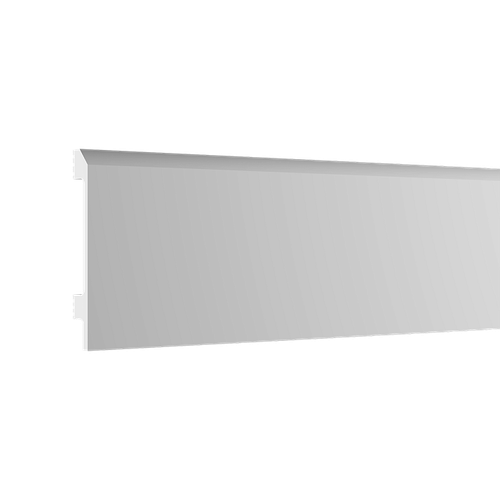 Плинтус U.6.53.119