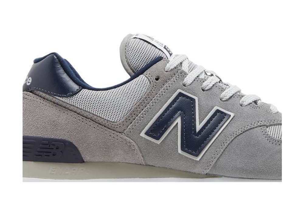 New balance 574 essential on sale
