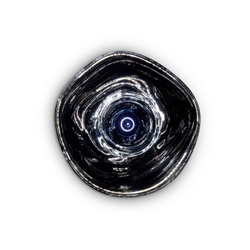 Настенный/Потолочный светильник Melt LED Surface Smoke