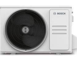 Кондиционер Bosch Climate Line 2000 CLL2000 W 35/CLL2000 35/-40 On-Off