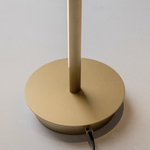 Напольный светильник (торшер) Maytoni MOD395FL-L28BS3K