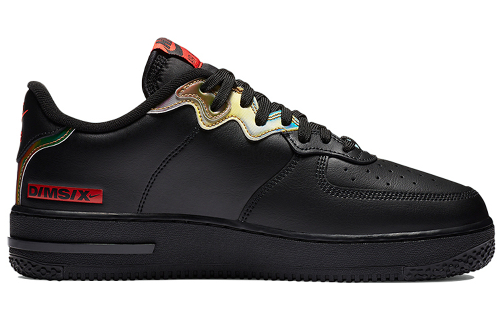 Кроссовки Nike Air Force 1 Low React Lv8