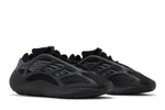 Кроссовки Adidas Originals Yeezy Boost 700 V3 "Dark Glow"