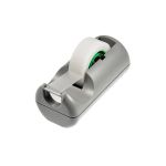 Диспенсер д/кл.ленты EAGLE 25,2х18,3мм малый пластик