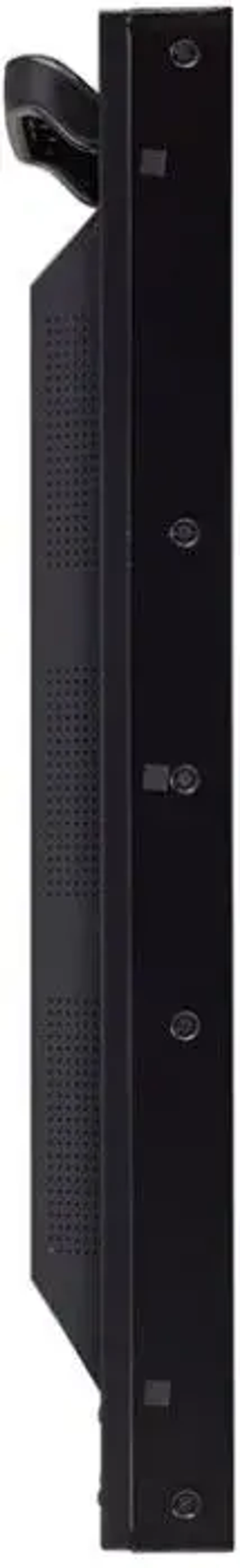 Панель LG  49XS4J