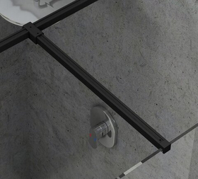 W SET-Uni T-соединение