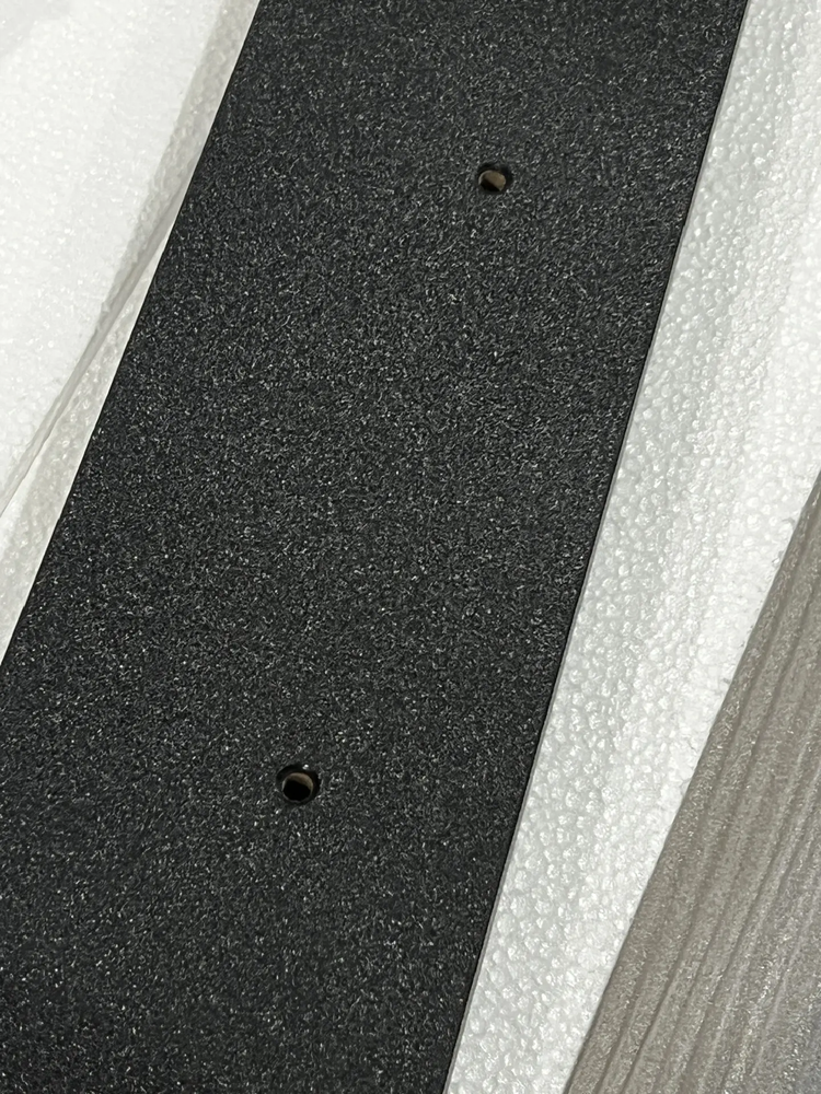 Настольный футбол (кикер) "Maccabi" (140x75x89, венге, складной)