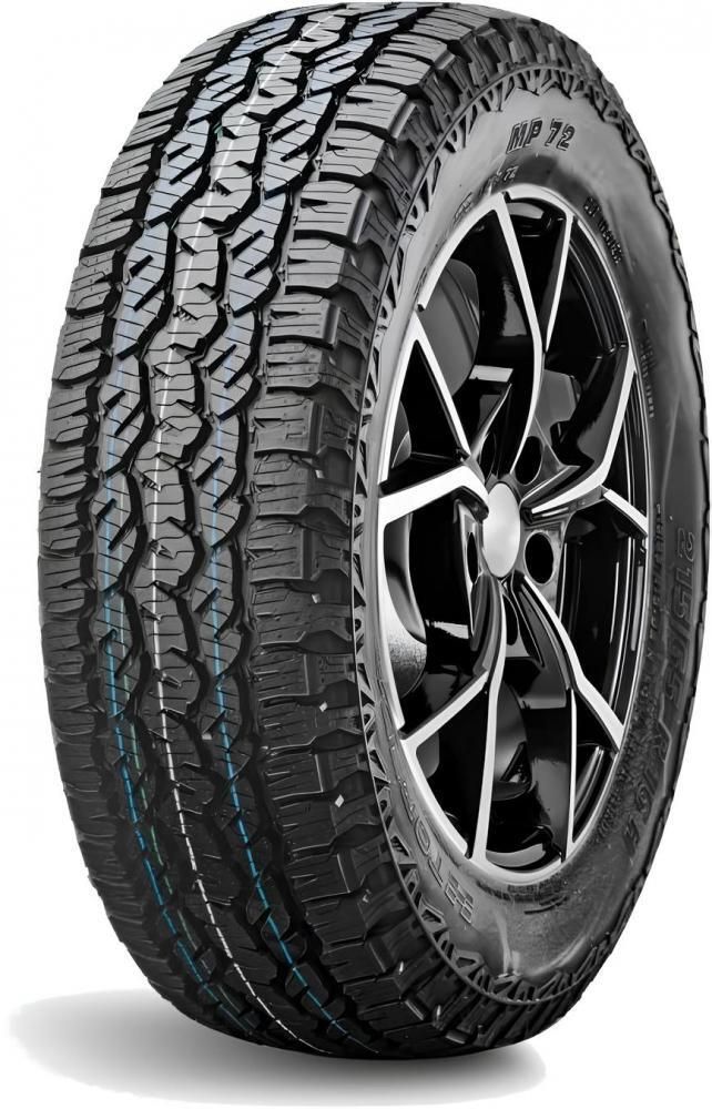 Torero MP-72 215/65 R16 98H