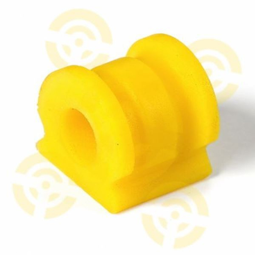 Полиуретановая втулка стабилизатора, передней подвески I.D. = 15,5 мм (Кратность 2 шт.) 21011708