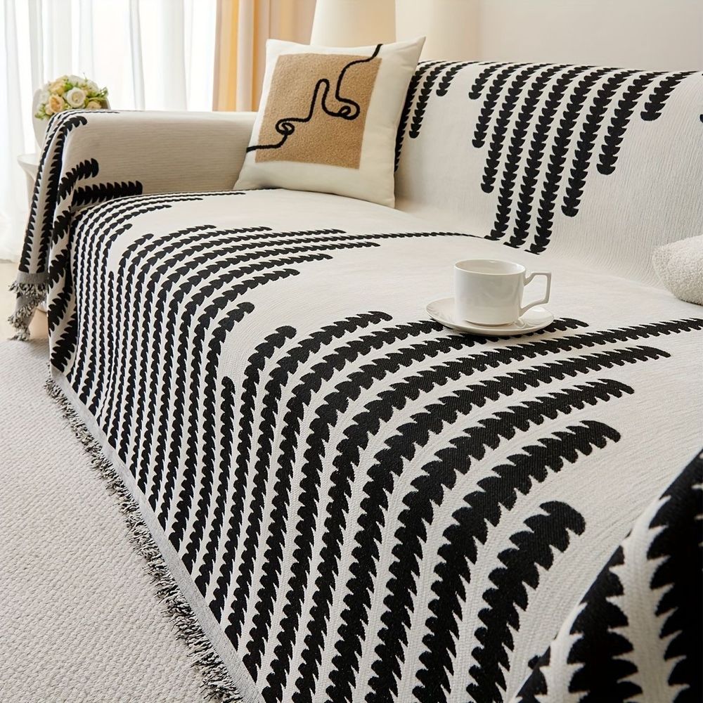 Дивандек КАЛИПСО 4м