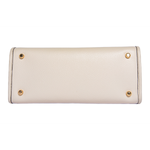 Сумка COACH Dempsey 30 Tote, 1955-IMDQC