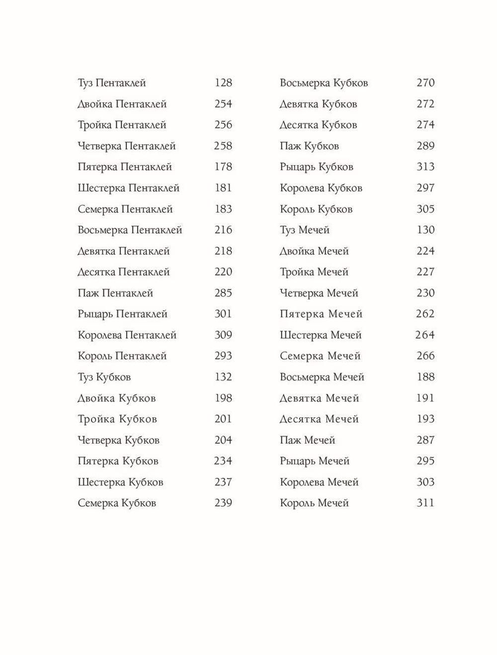 Таро и астрология. Как читать Таро, используя мудрость Зодиака