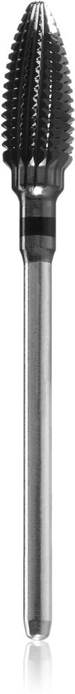NEONAIL электрическая пилочка для ногтей Nail Drill Hard