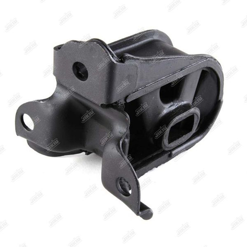 Опора двигателя ME28060