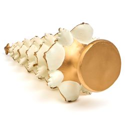 СТАТУЭТКА "ЕЛКА" 13Х13Х30,4 СМ