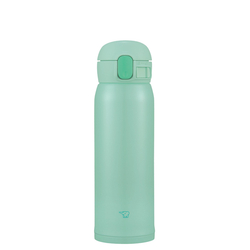 Термостакан ZOJIRUSHI SM-WA48-GL (0.48 литра, зеленый)