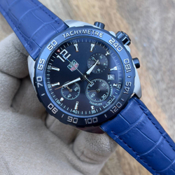 Часы Tag Heuer
