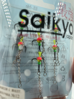 Тройник-капля ECOPRO ETSСY1207