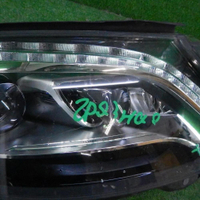 Фара правая Mercedes S W222 (2013-2017) LED