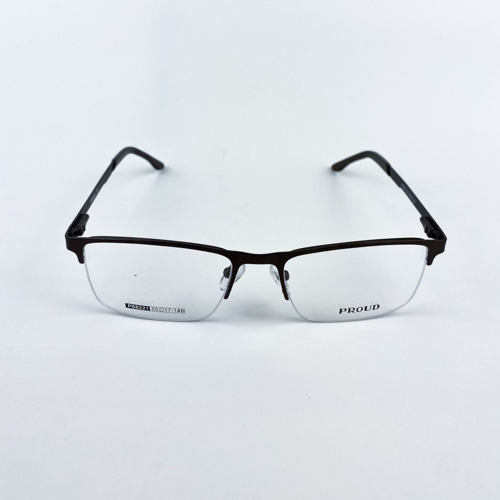 PROUD P 68221 3 оправа