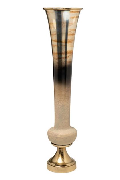 Ваза Garda Decor 71pn-3122