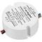 Драйвер Arlight ARJ-SP-40300-PFC-Triac-R 27-40V 12W IP44 0,3A 040962