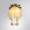 Бра Arte Lamp Pipirima A4065AP-2SG