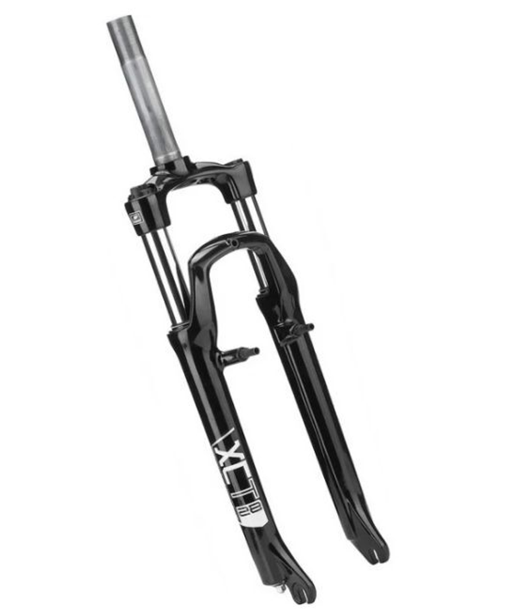 Вилка Вело 26" SF13-XCT-80 (nav. 550), 110158