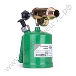 Лампа паяльная ГОРН (1 литр)