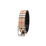Пояс Burberry 3cm #, 80241841