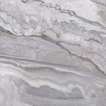 Керамогранит Alma Ceramica GFU04ARC70L Arcadia 60x60 серый лаппатированный под камень