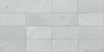Керамогранит NTceramic AXION MERCURY DÉCOR GRANULLA 1200*600*8.5мм Гранулла