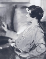 Coco Chanel. Легенда и жизнь