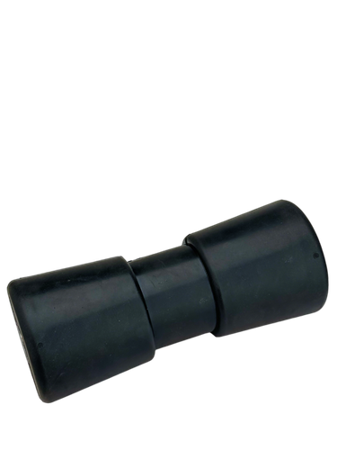 Лебёдки, ролик, кронштейны лебёдки