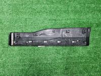 Накладка двери задняя правая Geely Atlas 1 (16-22)